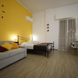 Apartamento Fiorino House, Florencia