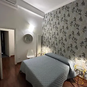  Apartamento Mary Shelley - Elegant 2 Bedrooms With Balcony Italia