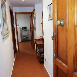Apartamento Nerii 3, Florencia