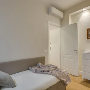 Apartamento Sophisticated, Florencia